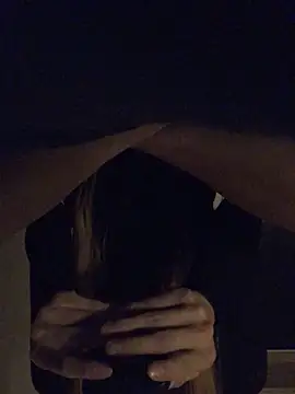 Naylee   online show from 05/09/26, 06:35