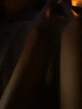 Naylee   online show from 05/31/26, 07:48