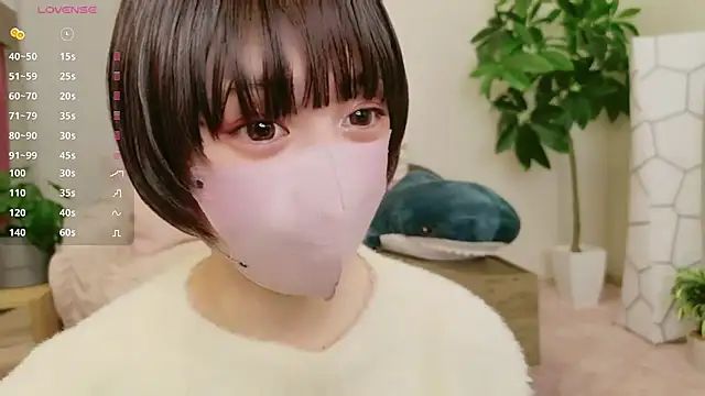 Snapshot of cohaku_329 chatting on 12/29/24, 03:11 cohaku 329 online show from 12/29/24, 03:11