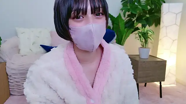 Snapshot of cohaku_329 chatting on 01/07/25, 07:38 cohaku 329 online show from 01/07/25, 07:38