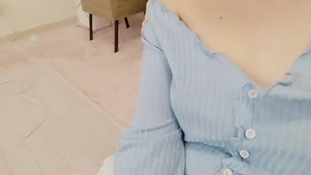 Snapshot of cohaku_329 chatting on 01/28/25, 11:17 cohaku 329 online show from 01/28/25, 11:17