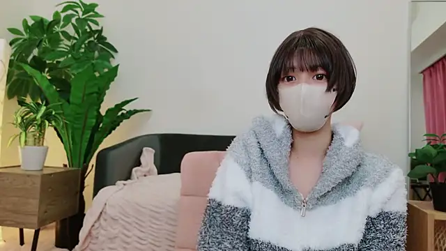 Snapshot of cohaku_329 chatting on 01/30/25, 03:19 cohaku 329 online show from 01/30/25, 03:19