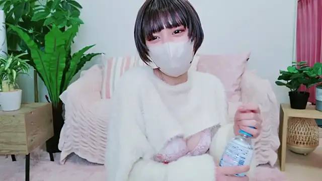 Snapshot of cohaku_329 chatting on 02/22/25, 11:13 cohaku 329 online show from 02/22/25, 11:13