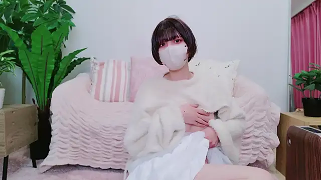 Snapshot of cohaku_329 chatting on 02/27/25, 05:47 cohaku 329 online show from 02/27/25, 05:47