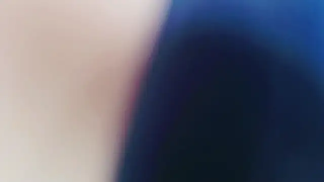 Snapshot of cohaku_329 chatting on 03/02/25, 03:59 cohaku 329 online show from 03/02/25, 03:59