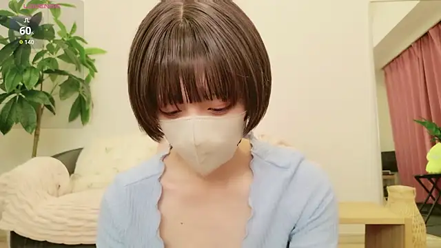 Snapshot of cohaku_329 chatting on 03/20/25, 03:14 cohaku 329 online show from 03/20/25, 03:14