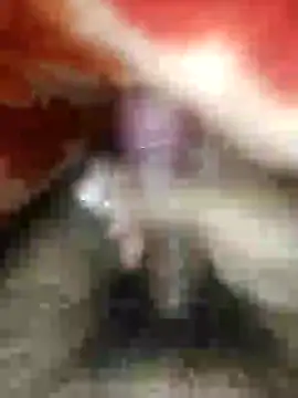 Snapshot of cjonybab chatting on 12/07/24, 01:14 cjonybab online show from 12/07/24, 01:14