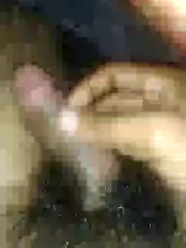 Snapshot of cjonybab chatting on 12/24/24, 12:11 cjonybab online show from 12/24/24, 12:11