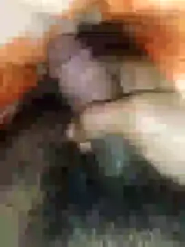 Snapshot of cjonybab chatting on 01/03/25, 04:27 cjonybab online show from 01/03/25, 04:27