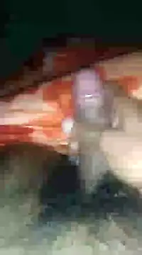 Snapshot of cjonybab chatting on 01/07/25, 07:06 cjonybab online show from 01/07/25, 07:06