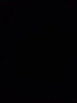 Snapshot of cjonybab chatting on 10/08/25, 10:57 cjonybab online show from 10/08/25, 10:57