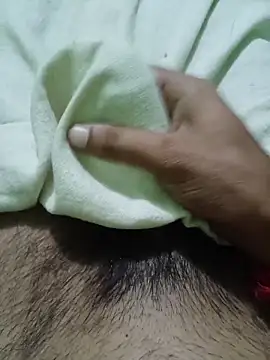 Snapshot of cjonybab chatting on 10/23/25, 02:33 cjonybab online show from 10/23/25, 02:33