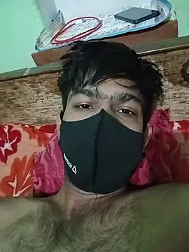 Snapshot of cjonybab chatting on 10/31/25, 12:44 cjonybab online show from 10/31/25, 12:44