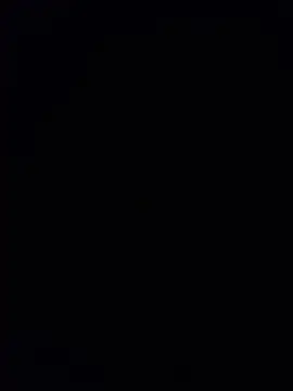 Snapshot of cjonybab chatting on 11/01/25, 12:12 cjonybab online show from 11/01/25, 12:12