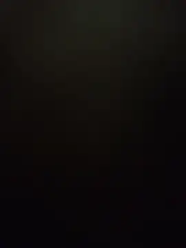 Snapshot of cjonybab chatting on 11/02/25, 12:35 cjonybab online show from 11/02/25, 12:35