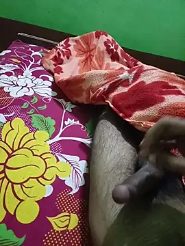 Snapshot of cjonybab chatting on 11/05/25, 01:27 cjonybab online show from 11/05/25, 01:27