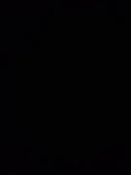 Snapshot of cjonybab chatting on 11/09/25, 01:04 cjonybab online show from 11/09/25, 01:04