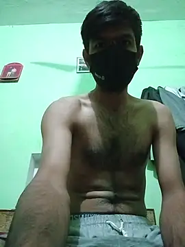 Snapshot of cjonybab chatting on 11/10/25, 01:26 cjonybab online show from 11/10/25, 01:26