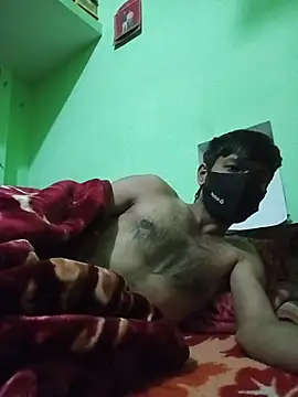 Snapshot of cjonybab chatting on 11/13/25, 12:20 cjonybab online show from 11/13/25, 12:20