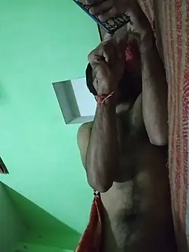 Snapshot of cjonybab chatting on 11/15/25, 12:30 cjonybab online show from 11/15/25, 12:30