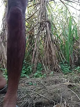 Snapshot of cjonybab chatting on 11/18/25, 10:20 cjonybab online show from 11/18/25, 10:20