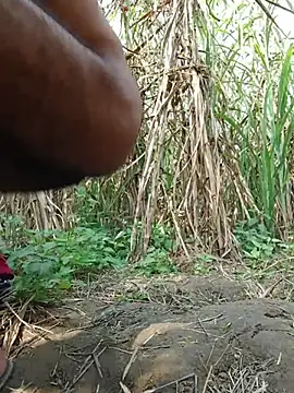 Snapshot of cjonybab chatting on 11/23/25, 06:46 cjonybab online show from 11/23/25, 06:46