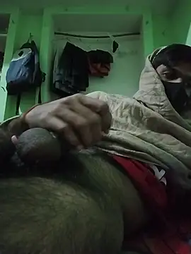 Snapshot of cjonybab chatting on 12/03/25, 02:48 cjonybab online show from 12/03/25, 02:48