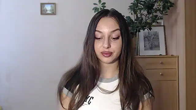 Snapshot of courtneyPerfect chatting on 01/15/25, 11:53 courtneyPerfect online show from 01/15/25, 11:53