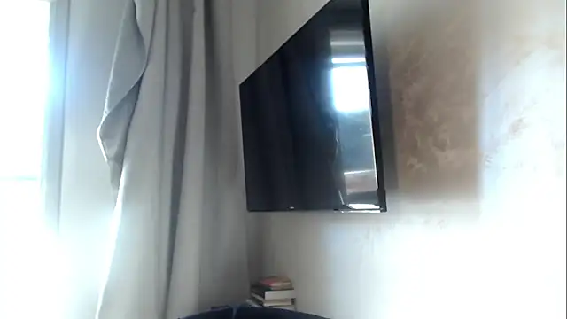 Snapshot of courtneyPerfect chatting on 09/22/25, 06:59 courtneyPerfect online show from 09/22/25, 06:59