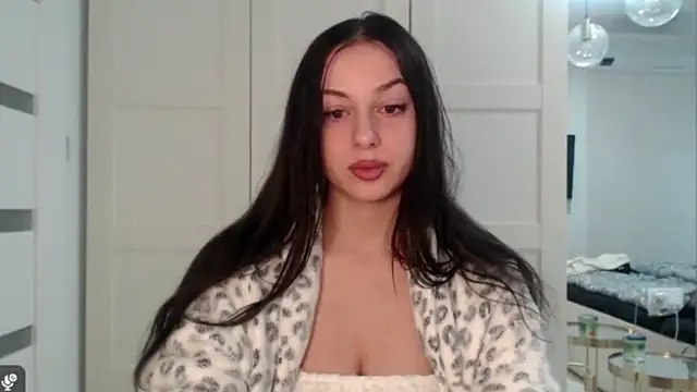 Snapshot of courtneyPerfect chatting on 02/12/26, 08:20 courtneyPerfect online show from 02/12/26, 08:20