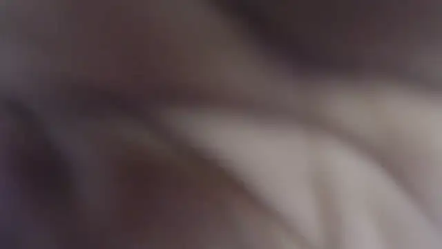 Snapshot of Foxybrownxx1 chatting on 04/05/26, 05:48 Foxybrownxx1 online show from 04/05/26, 05:48