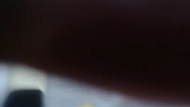 Snapshot of Foxybrownxx1 chatting on 05/03/26, 11:00 Foxybrownxx1 online show from 05/03/26, 11:00