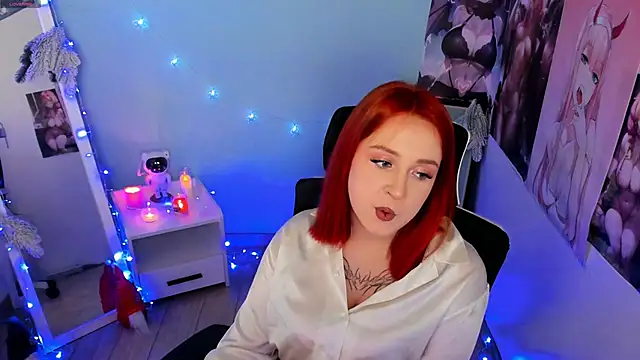 Snapshot of Rudy_02 chatting on 12/22/24, 09:20 Rudy 02 online show from 12/22/24, 09:20