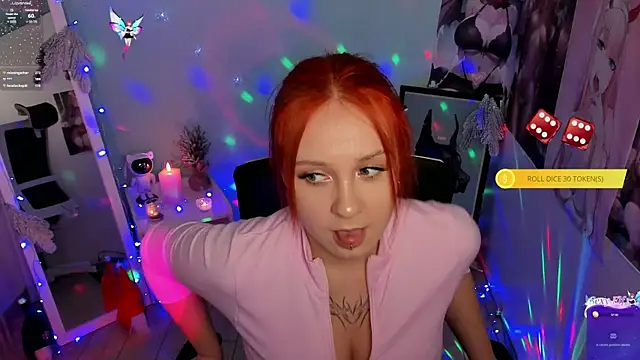 Snapshot of Rudy_02 chatting on 12/27/24, 12:39 Rudy 02 online show from 12/27/24, 12:39