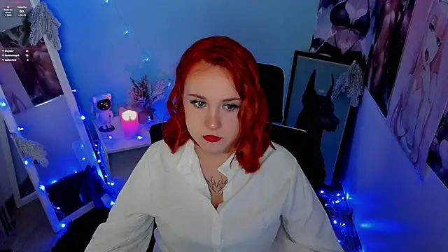 Snapshot of Rudy_02 chatting on 12/29/24, 06:49 Rudy 02 online show from 12/29/24, 06:49