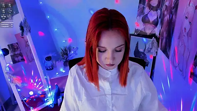 Snapshot of Rudy_02 chatting on 01/04/25, 11:17 Rudy 02 online show from 01/04/25, 11:17