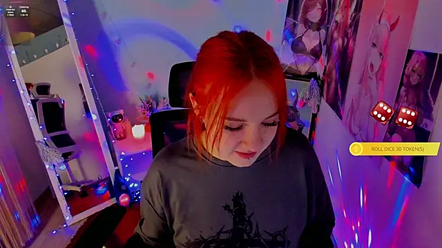 Snapshot of Rudy_02 chatting on 01/08/25, 12:06 Rudy 02 online show from 01/08/25, 12:06