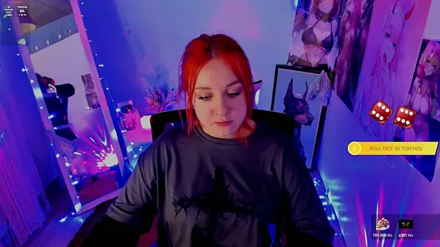 Snapshot of Rudy_02 chatting on 01/08/25, 03:08 Rudy 02 online show from 01/08/25, 03:08