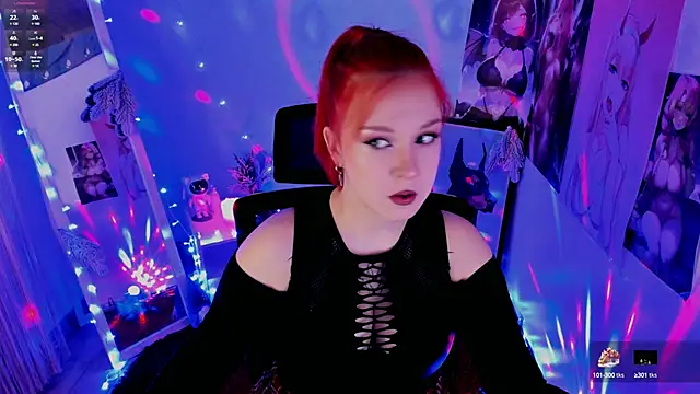 Snapshot of Rudy_02 chatting on 01/09/25, 10:41 Rudy 02 online show from 01/09/25, 10:41