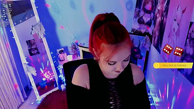 Snapshot of Rudy_02 chatting on 01/10/25, 01:42 Rudy 02 online show from 01/10/25, 01:42