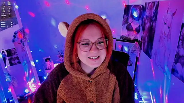 Snapshot of Rudy_02 chatting on 01/11/25, 01:48 Rudy 02 online show from 01/11/25, 01:48