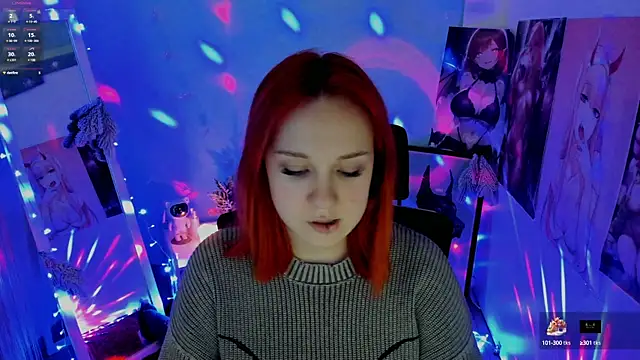 Snapshot of Rudy_02 chatting on 01/12/25, 01:27 Rudy 02 online show from 01/12/25, 01:27