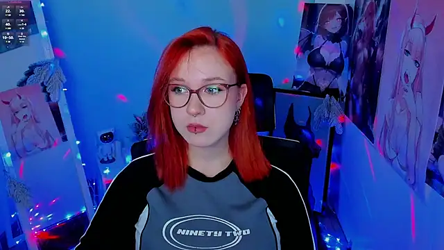 Snapshot of Rudy_02 chatting on 01/21/25, 03:10 Rudy 02 online show from 01/21/25, 03:10