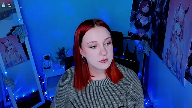 Snapshot of Rudy_02 chatting on 01/25/25, 03:09 Rudy 02 online show from 01/25/25, 03:09