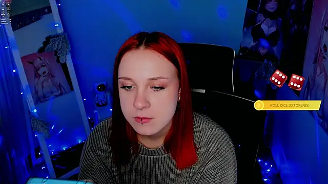 Snapshot of Rudy_02 chatting on 01/25/25, 06:13 Rudy 02 online show from 01/25/25, 06:13