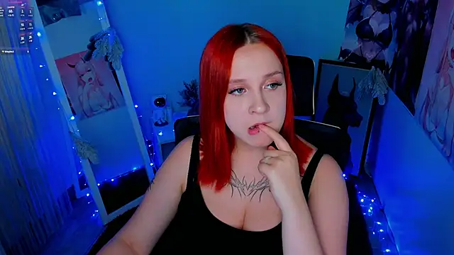 Snapshot of Rudy_02 chatting on 02/05/25, 01:04 Rudy 02 online show from 02/05/25, 01:04