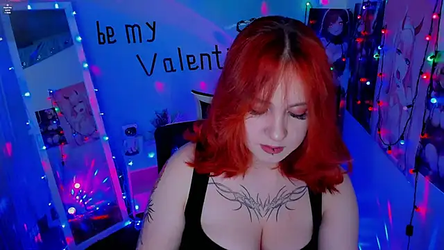 Snapshot of Rudy_02 chatting on 02/10/25, 11:45 Rudy 02 online show from 02/10/25, 11:45