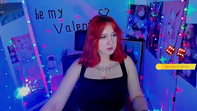 Snapshot of Rudy_02 chatting on 02/11/25, 03:50 Rudy 02 online show from 02/11/25, 03:50