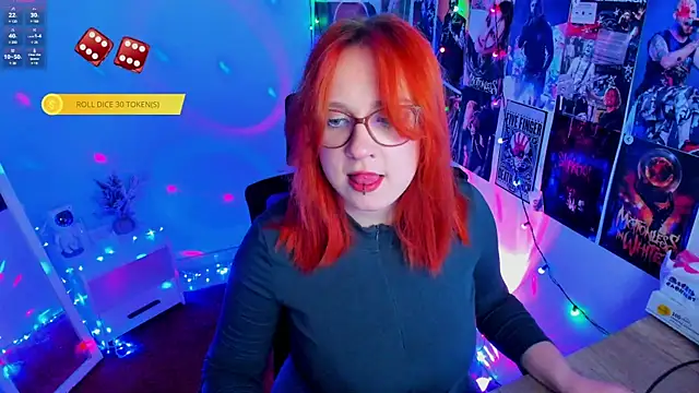 Snapshot of Rudy_02 chatting on 02/28/25, 07:14 Rudy 02 online show from 02/28/25, 07:14