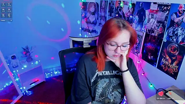 Snapshot of Rudy_02 chatting on 03/08/25, 05:54 Rudy 02 online show from 03/08/25, 05:54